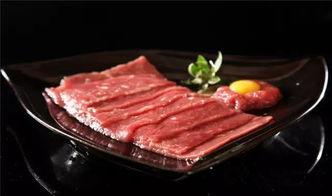 三鍋賦加盟全解析 流程、費用及無憂加盟網助力指南