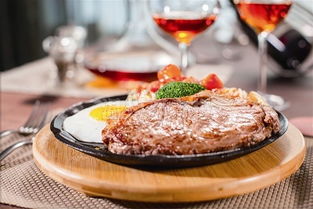 上海凍牛肉進口全流程解析 從清關價格、廠家選擇到餐飲管理的一站式指南